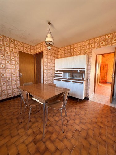 Maison a vendre Lézardrieux 22740 Côtes-d'Armor 150 m2 8 pièces 364350 euros