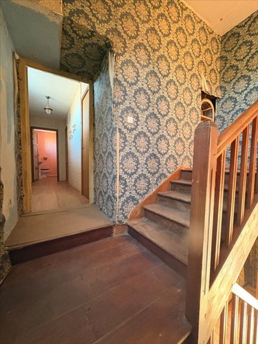 Maison a vendre Lézardrieux 22740 Côtes-d'Armor 150 m2 8 pièces 364350 euros