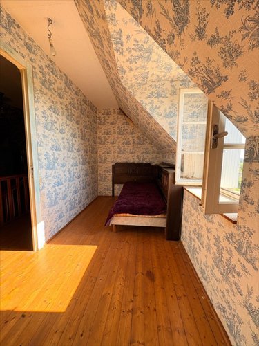 Maison a vendre Lézardrieux 22740 Côtes-d'Armor 150 m2 8 pièces 364350 euros