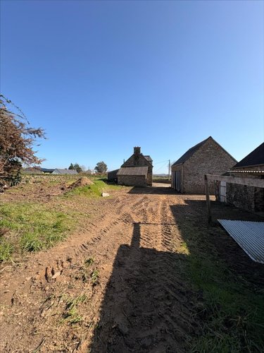 Maison a vendre Lézardrieux 22740 Côtes-d'Armor 150 m2 8 pièces 364350 euros