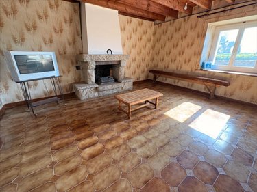 Maison a vendre Lézardrieux 22740 Côtes-d'Armor 150 m2 8 pièces 364350 euros