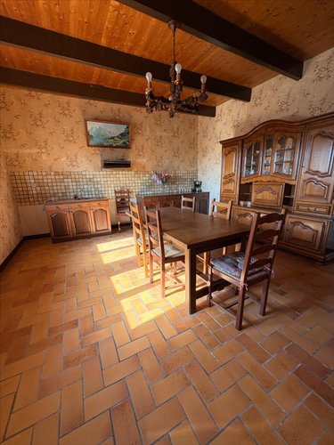 Maison a vendre Lézardrieux 22740 Côtes-d'Armor 150 m2 8 pièces 364350 euros