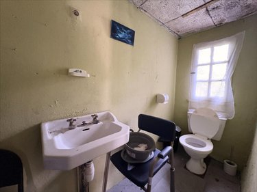 Maison a vendre Lanmodez 22610 Côtes-d'Armor 35 m2 1 pièce 90250 euros