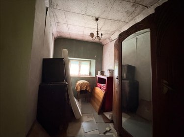 Maison a vendre Lanmodez 22610 Côtes-d'Armor 35 m2 1 pièce 90250 euros