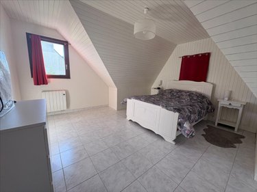Maison a vendre Pleubian 22610 Côtes-d'Armor 125 m2 6 pièces 300000 euros