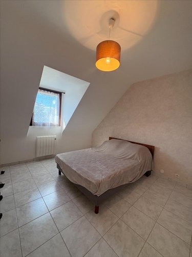 Maison a vendre Pleubian 22610 Côtes-d'Armor 125 m2 6 pièces 300000 euros