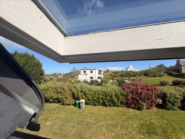 Maison a vendre Pleubian 22610 Côtes-d'Armor 125 m2 6 pièces 300000 euros