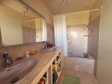 Maison a vendre Pleubian 22610 Côtes-d'Armor 125 m2 6 pièces 300000 euros