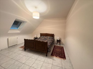 Maison a vendre Pleubian 22610 Côtes-d'Armor 125 m2 6 pièces 300000 euros