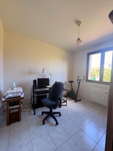 Maison a vendre Pleubian 22610 Côtes-d'Armor 125 m2 6 pièces 300000 euros