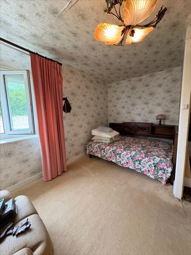 Maison a vendre Pleudaniel 22740 Côtes-d'Armor 125 m2 5 pièces 176200 euros