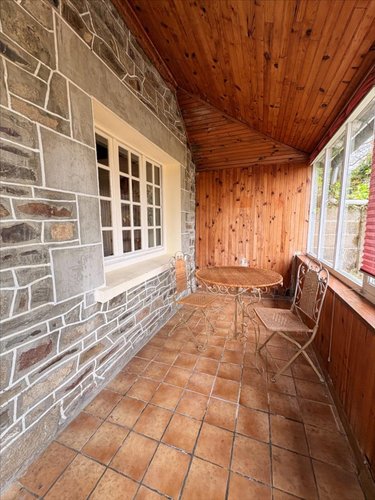 Maison a vendre Pleudaniel 22740 Côtes-d'Armor 125 m2 5 pièces 176200 euros