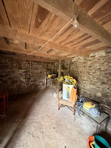 Maison a vendre Pleudaniel 22740 Côtes-d'Armor 125 m2 5 pièces 176200 euros