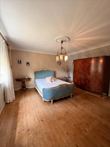 Maison a vendre Pleudaniel 22740 Côtes-d'Armor 125 m2 5 pièces 176200 euros