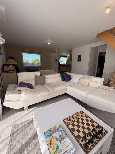 Maison a vendre Pleubian 22610 Côtes-d'Armor 93 m2 5 pièces 337935 euros
