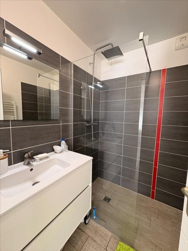 Maison a vendre Pleubian 22610 Côtes-d'Armor 93 m2 5 pièces 337935 euros