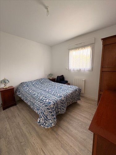 Maison a vendre Pleubian 22610 Côtes-d'Armor 93 m2 5 pièces 337935 euros