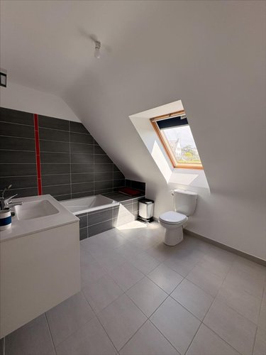 Maison a vendre Pleubian 22610 Côtes-d'Armor 93 m2 5 pièces 337935 euros