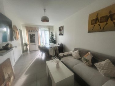 Maison a vendre Reims 51100 Marne 75 m2 5 pièces 206000 euros