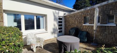 Appartement a vendre Le Touquet-Paris-Plage 62520 Pas-de-Calais 39 m2 2 pièces 320000 euros