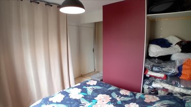 Maison a vendre Saint-Mars-la-Brière 72470 Sarthe 68 m2 4 pièces 149100 euros