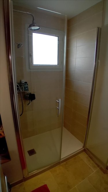 Maison a vendre Saint-Mars-la-Brière 72470 Sarthe 68 m2 4 pièces 149100 euros
