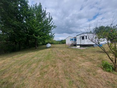 Divers a vendre Riantec 56670 Morbihan 121 m2  156840 euros