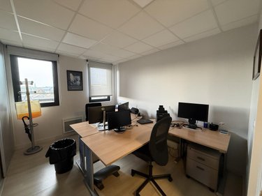Fonds et murs commerciaux a vendre Saint-Malo 35400 Ille-et-Vilaine 439 m2  1558500 euros