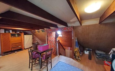 Maison a vendre Carhaix-Plouguer 29270 Finistère 116 m2 5 pièces 110250 euros