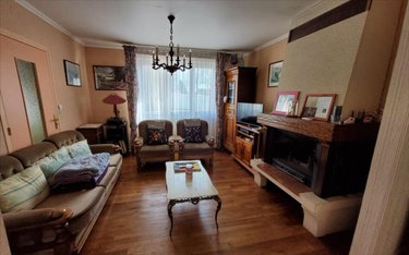 Maison a vendre Carhaix-Plouguer 29270 Finistère 116 m2 5 pièces 110250 euros
