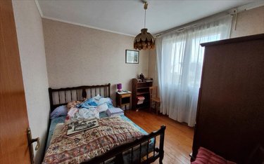 Maison a vendre Carhaix-Plouguer 29270 Finistère 116 m2 5 pièces 110250 euros