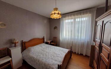 Maison a vendre Carhaix-Plouguer 29270 Finistère 116 m2 5 pièces 110250 euros