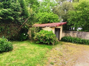 Maison a vendre Bellou-en-Houlme 61220 Orne 80 m2 3 pièces 68825 euros