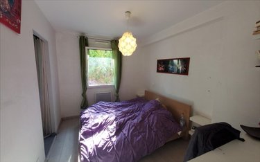 Maison a vendre Carhaix-Plouguer 29270 Finistère 119 m2 7 pièces 204750 euros