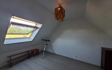 Maison a vendre Carhaix-Plouguer 29270 Finistère 119 m2 7 pièces 204750 euros