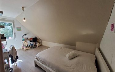 Maison a vendre Carhaix-Plouguer 29270 Finistère 119 m2 7 pièces 204750 euros