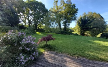 Maison a vendre Carhaix-Plouguer 29270 Finistère 119 m2 7 pièces 204750 euros