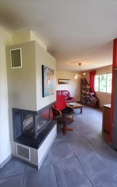 Maison a vendre Carhaix-Plouguer 29270 Finistère 119 m2 7 pièces 204750 euros