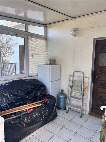 Maison a vendre Poullaouen 29246 Finistère 80 m2 4 pièces 90100 euros