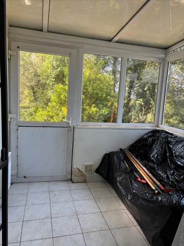 Maison a vendre Poullaouen 29246 Finistère 80 m2 4 pièces 90100 euros