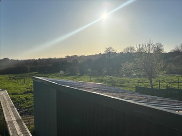 Maison a vendre Plonévez-du-Faou 29530 Finistère 63 m2 3 pièces 158250 euros