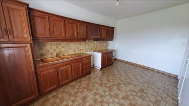 Maison a vendre Poullaouen 29246 Finistère 103 m2 5 pièces 189000 euros