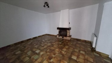 Maison a vendre Poullaouen 29246 Finistère 103 m2 5 pièces 189000 euros