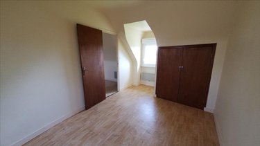 Maison a vendre Poullaouen 29246 Finistère 103 m2 5 pièces 189000 euros