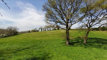 Maison a vendre Poullaouen 29246 Finistère 103 m2 5 pièces 189000 euros