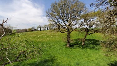 Maison a vendre Poullaouen 29246 Finistère 103 m2 5 pièces 189000 euros
