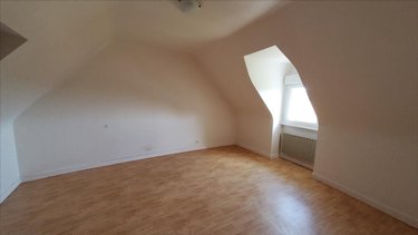 Maison a vendre Poullaouen 29246 Finistère 103 m2 5 pièces 189000 euros