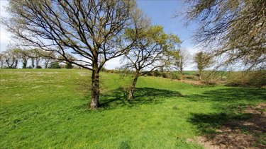 Maison a vendre Poullaouen 29246 Finistère 103 m2 5 pièces 189000 euros