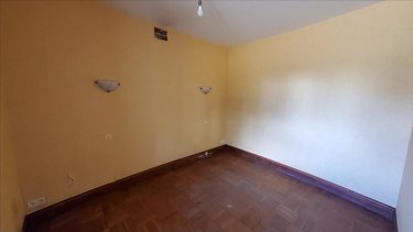 Maison a vendre Poullaouen 29246 Finistère 103 m2 5 pièces 189000 euros