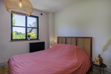Maison a vendre Sauverny 01220 Ain 590 m2 8 pièces 1990000 euros